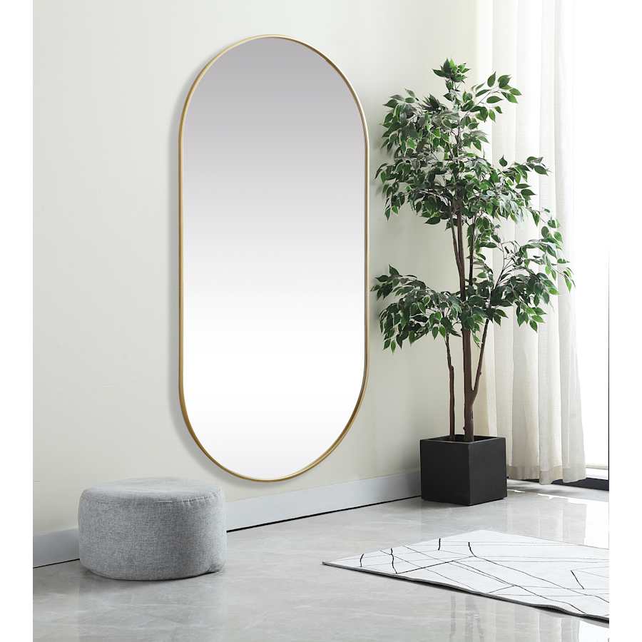 elegant-lighting-mr2a3672-alternate-image-748