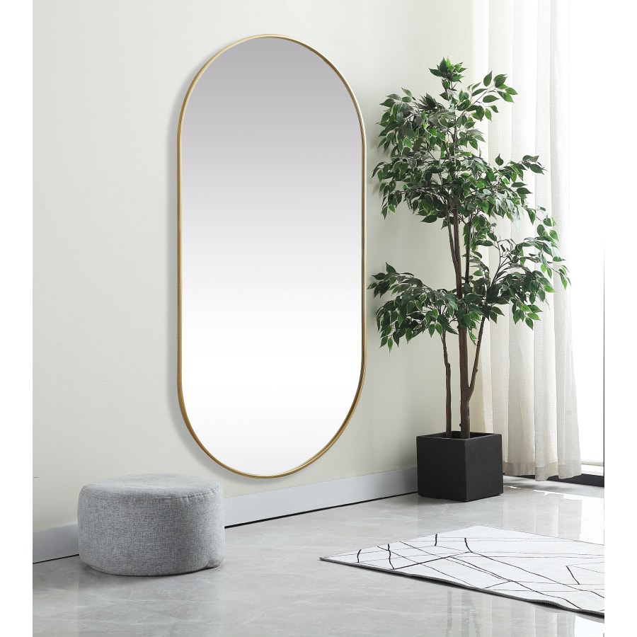elegant-lighting-mr2a3672-alternate-image-748 elegant-lighting-mr2a3672-alternate-image-748