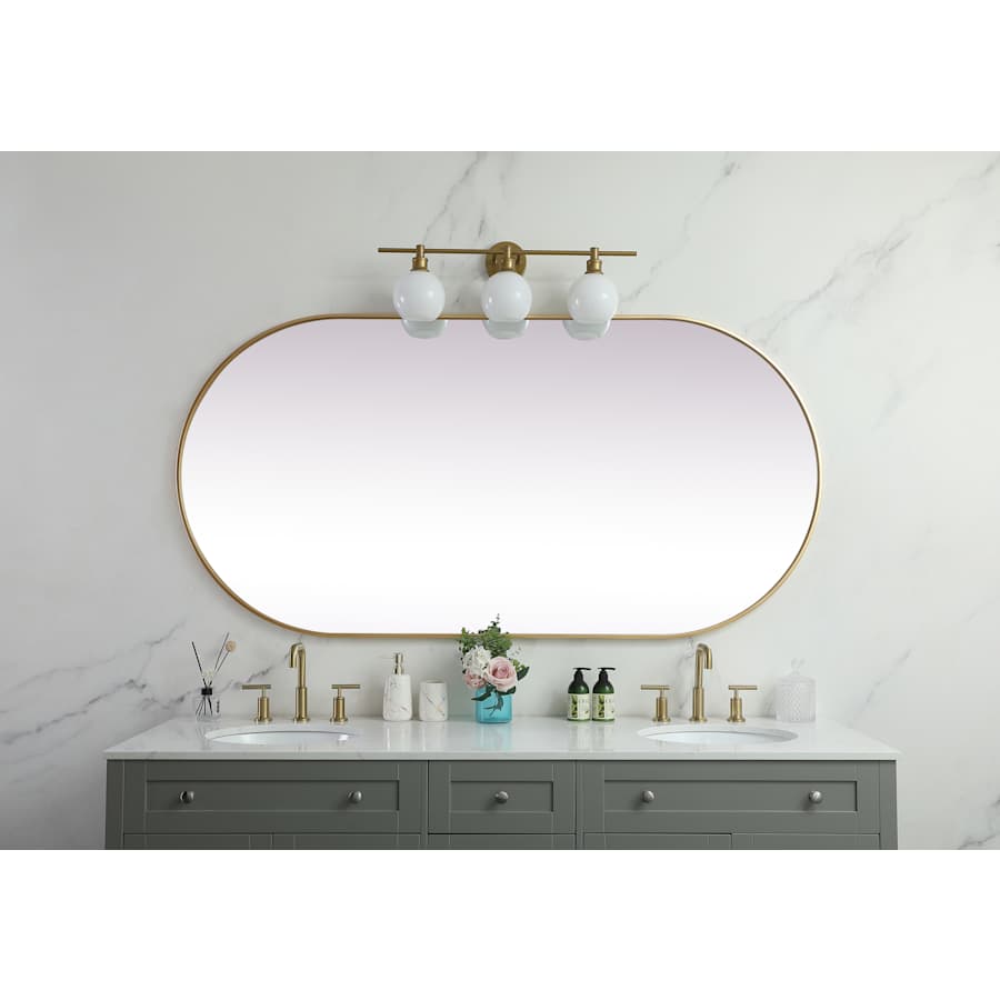 elegant-lighting-mr2a3672-alternate-image-749