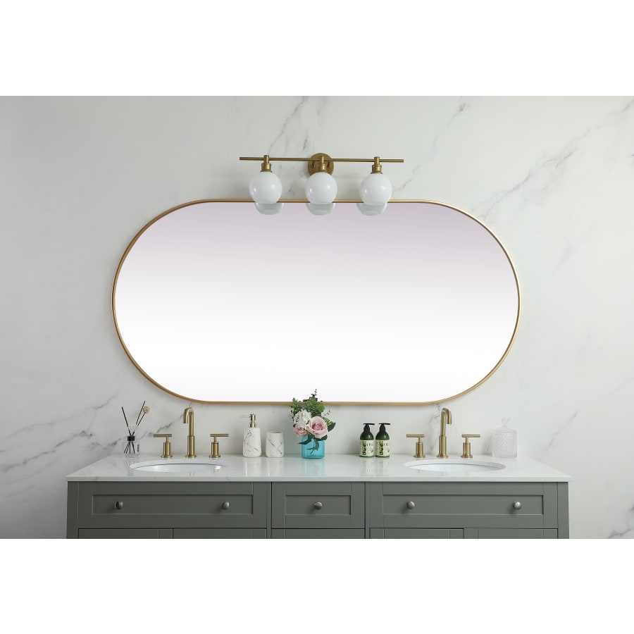 elegant-lighting-mr2a3672-alternate-image-749 elegant-lighting-mr2a3672-alternate-image-749