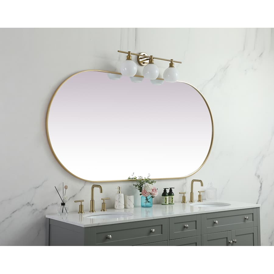 elegant-lighting-mr2a3672-alternate-image-750