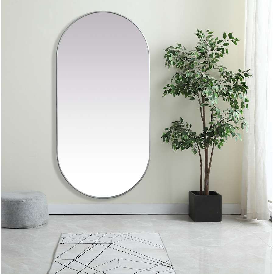 elegant-lighting-mr2a3672-alternate-image-752