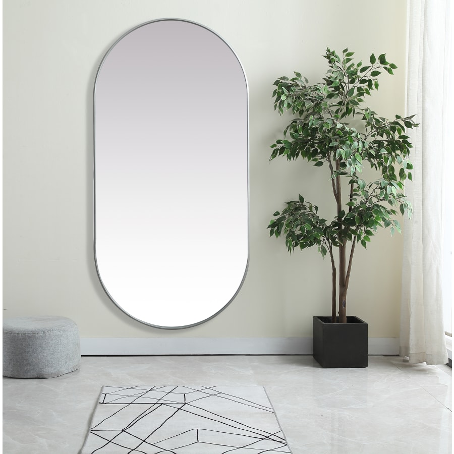 elegant-lighting-mr2a3672-alternate-image-752 elegant-lighting-mr2a3672-alternate-image-752