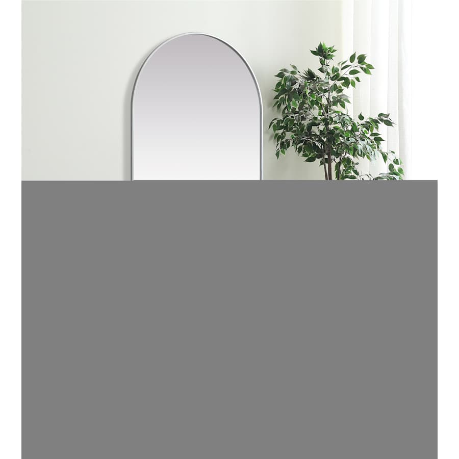 elegant-lighting-mr2a3672-alternate-image-753