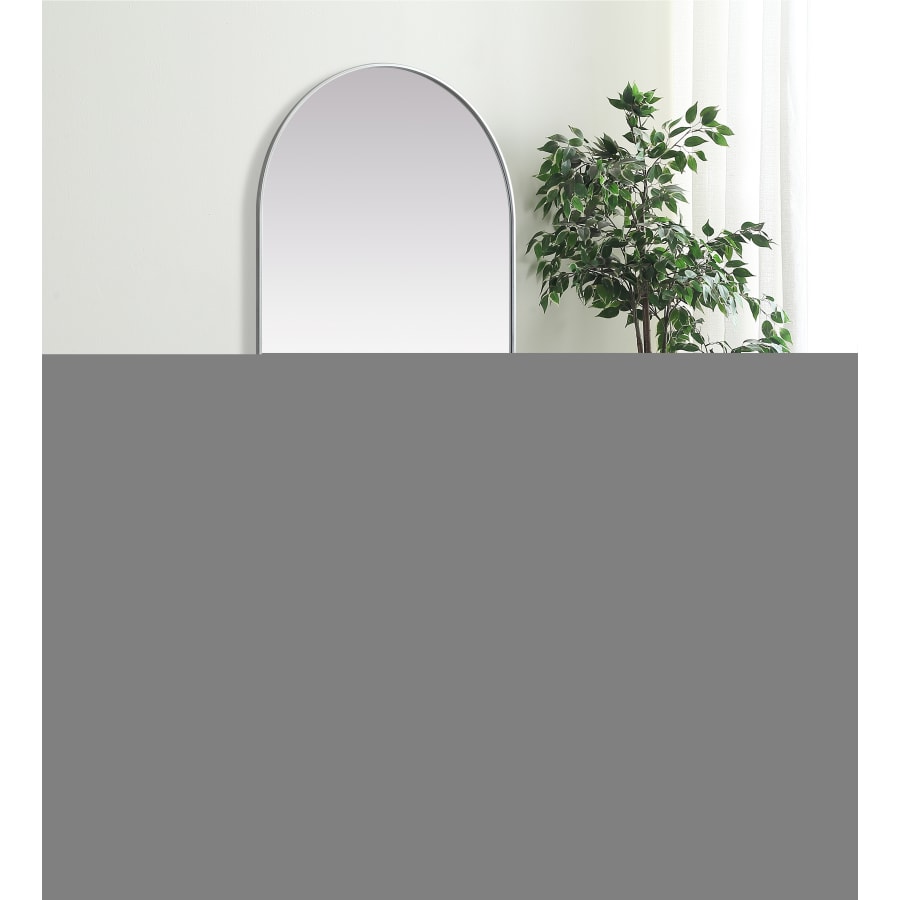 elegant-lighting-mr2a3672-alternate-image-753 elegant-lighting-mr2a3672-alternate-image-753