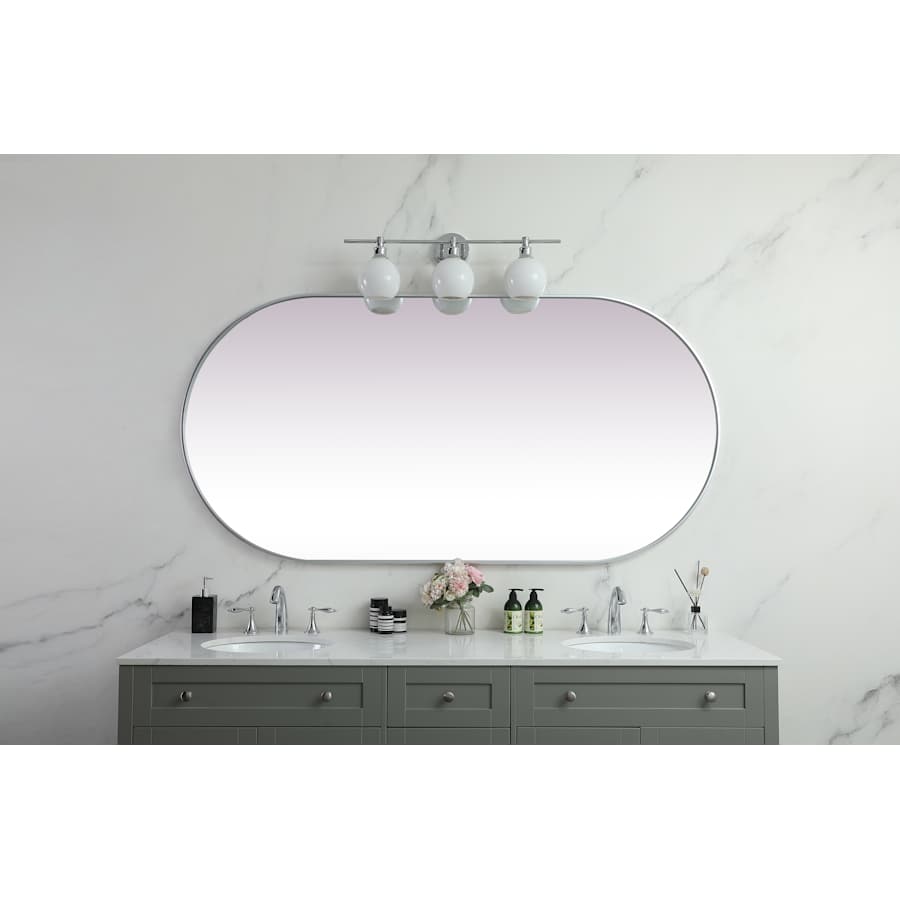 elegant-lighting-mr2a3672-alternate-image-754