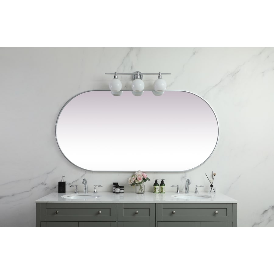elegant-lighting-mr2a3672-alternate-image-754 elegant-lighting-mr2a3672-alternate-image-754