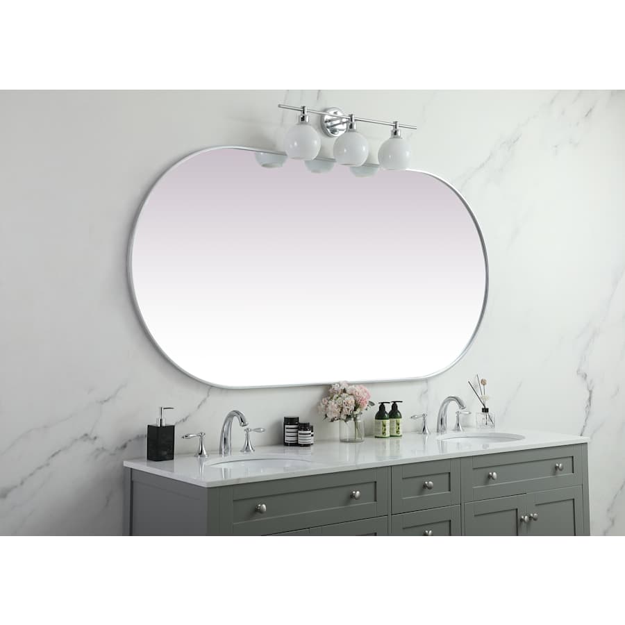 elegant-lighting-mr2a3672-alternate-image-755