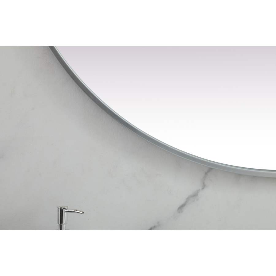 elegant-lighting-mr2a3672-alternate-image-756