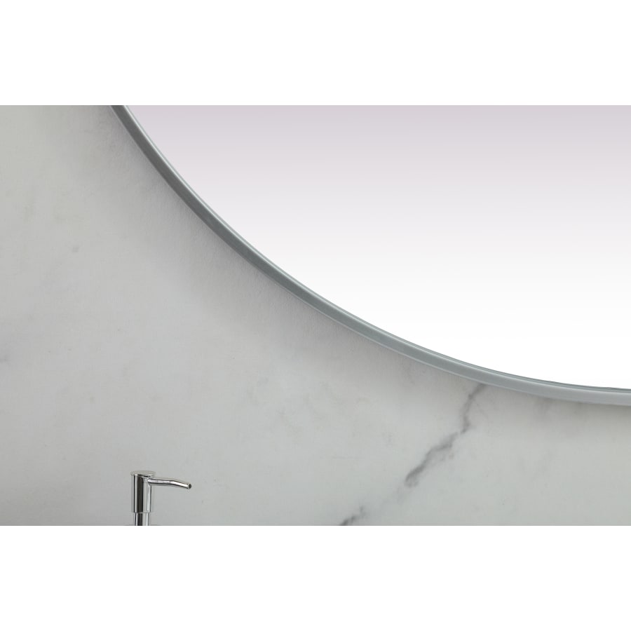 elegant-lighting-mr2a3672-alternate-image-756 elegant-lighting-mr2a3672-alternate-image-756