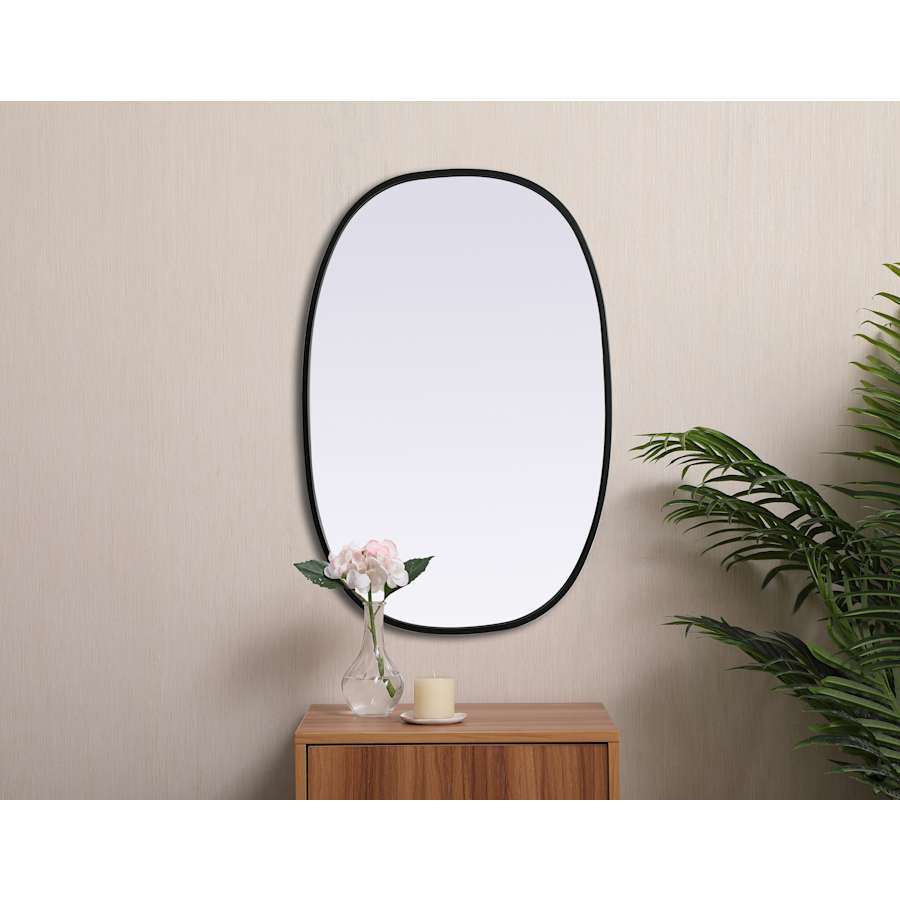 elegant-lighting-mr2b2030-alternate-image-772