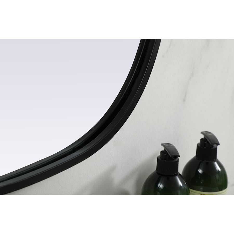 elegant-lighting-mr2b2030-alternate-image-775