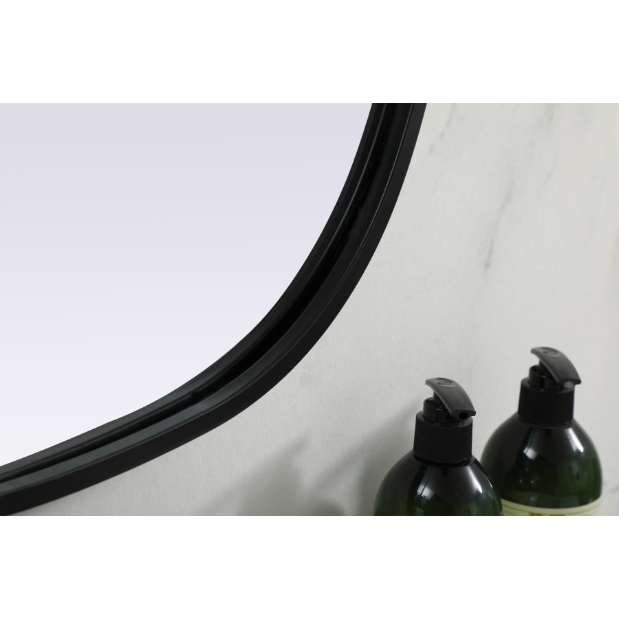 elegant-lighting-mr2b2030-alternate-image-775 elegant-lighting-mr2b2030-alternate-image-775