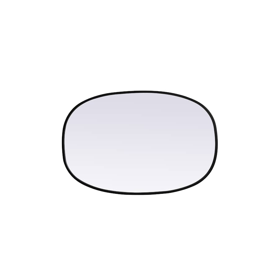 elegant-lighting-mr2b2030-alternate-image-777