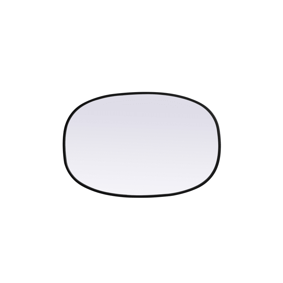 elegant-lighting-mr2b2030-alternate-image-777 elegant-lighting-mr2b2030-alternate-image-777