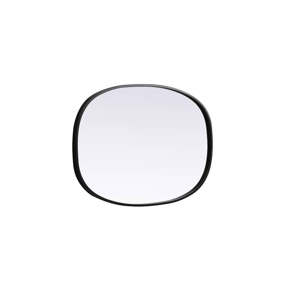 elegant-lighting-mr2b2030-alternate-image-778