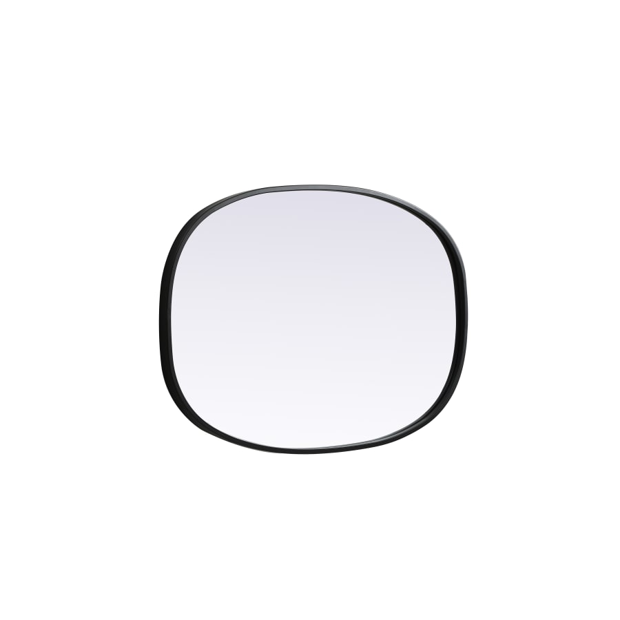 elegant-lighting-mr2b2030-alternate-image-778 elegant-lighting-mr2b2030-alternate-image-778