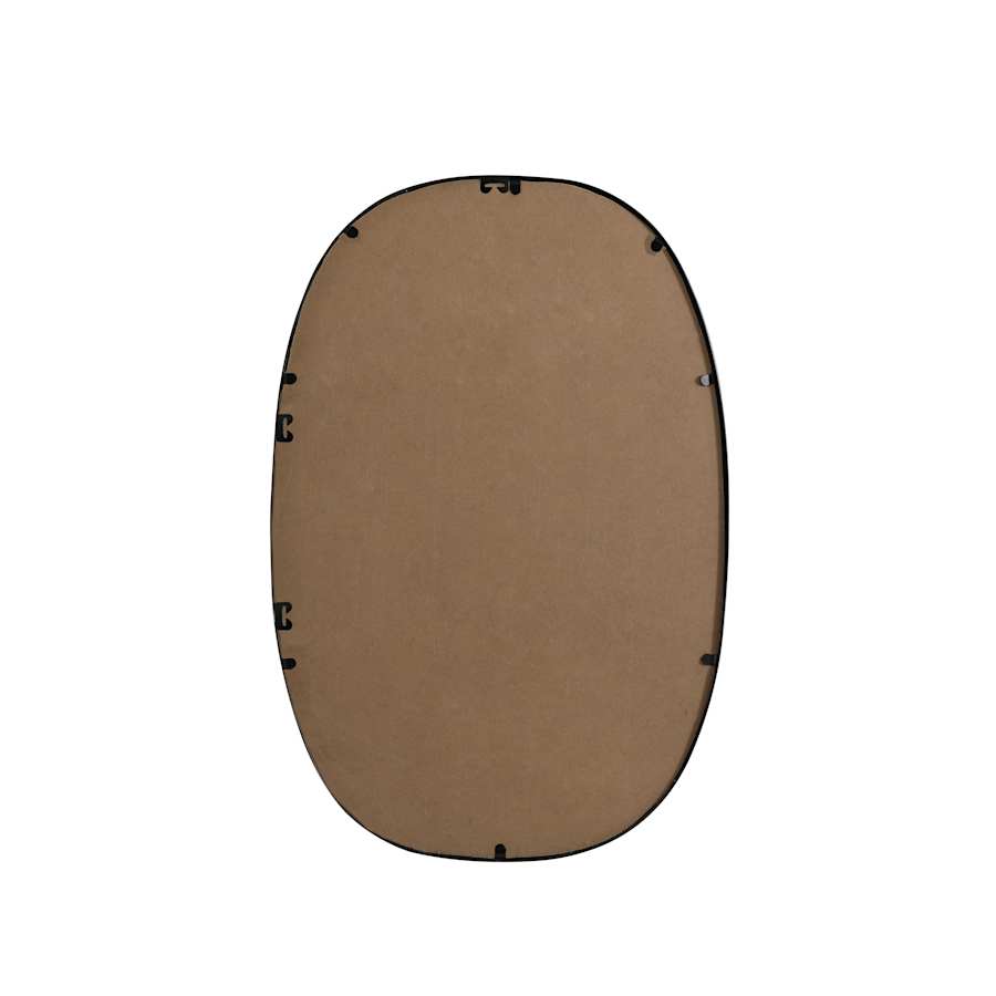 elegant-lighting-mr2b2030-alternate-image-779