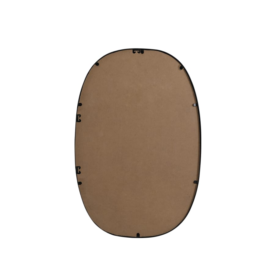 elegant-lighting-mr2b2030-alternate-image-779 elegant-lighting-mr2b2030-alternate-image-779