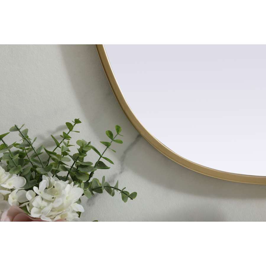 elegant-lighting-mr2b2030-alternate-image-784