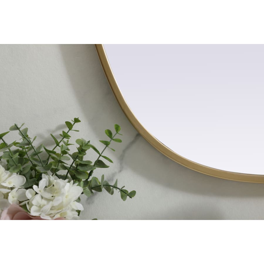 elegant-lighting-mr2b2030-alternate-image-784 elegant-lighting-mr2b2030-alternate-image-784