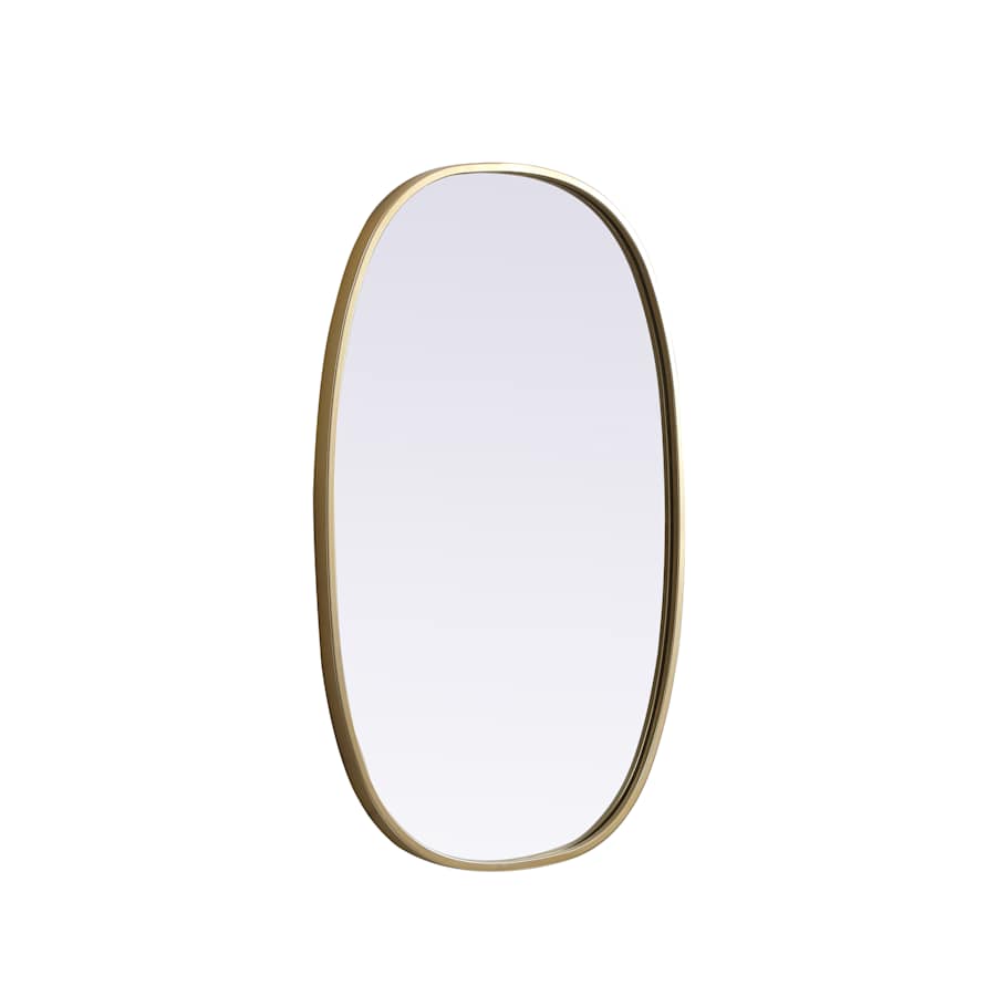 elegant-lighting-mr2b2030-alternate-image-786