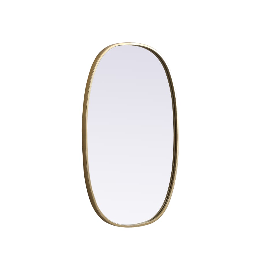 elegant-lighting-mr2b2030-alternate-image-786 elegant-lighting-mr2b2030-alternate-image-786