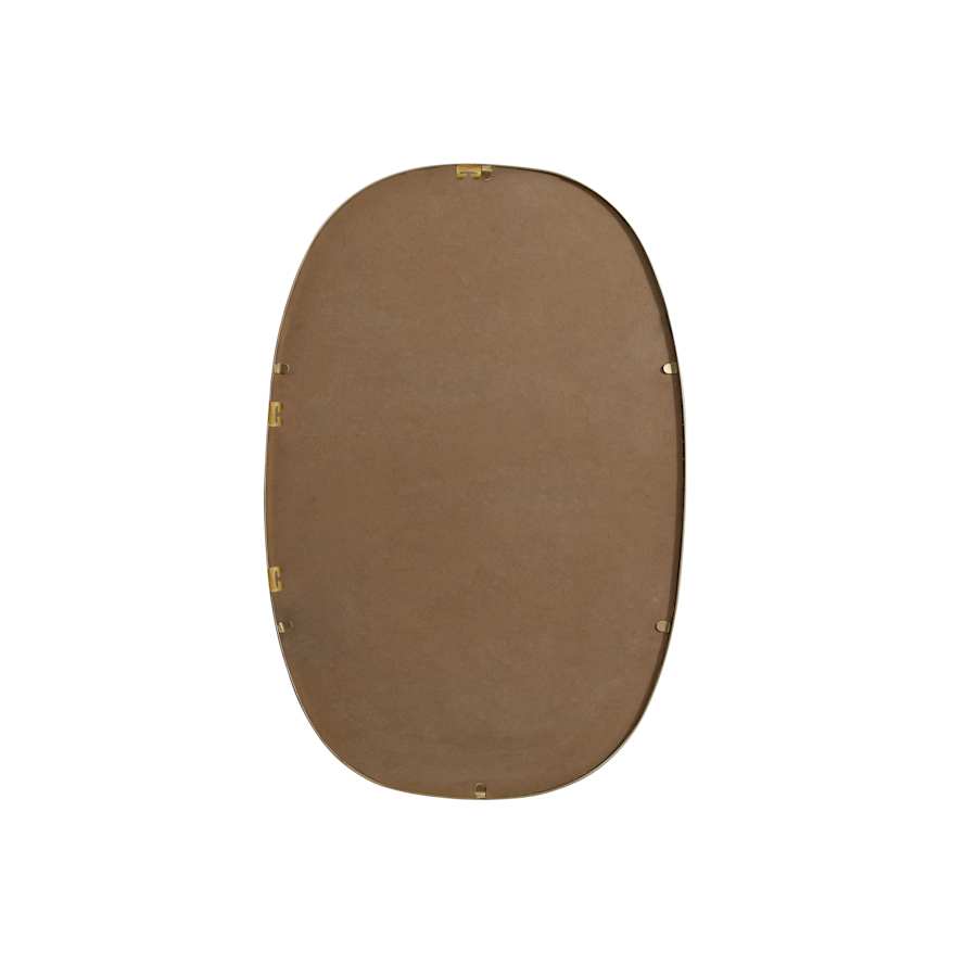 elegant-lighting-mr2b2030-alternate-image-789