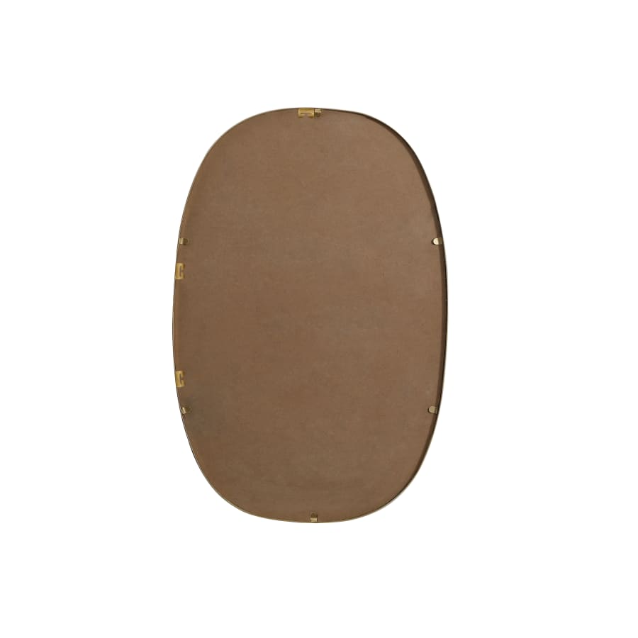 elegant-lighting-mr2b2030-alternate-image-789 elegant-lighting-mr2b2030-alternate-image-789