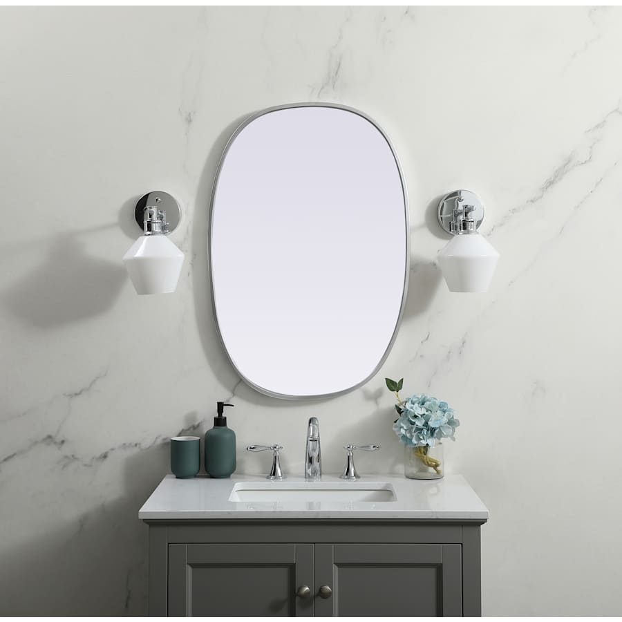 elegant-lighting-mr2b2030-alternate-image-790