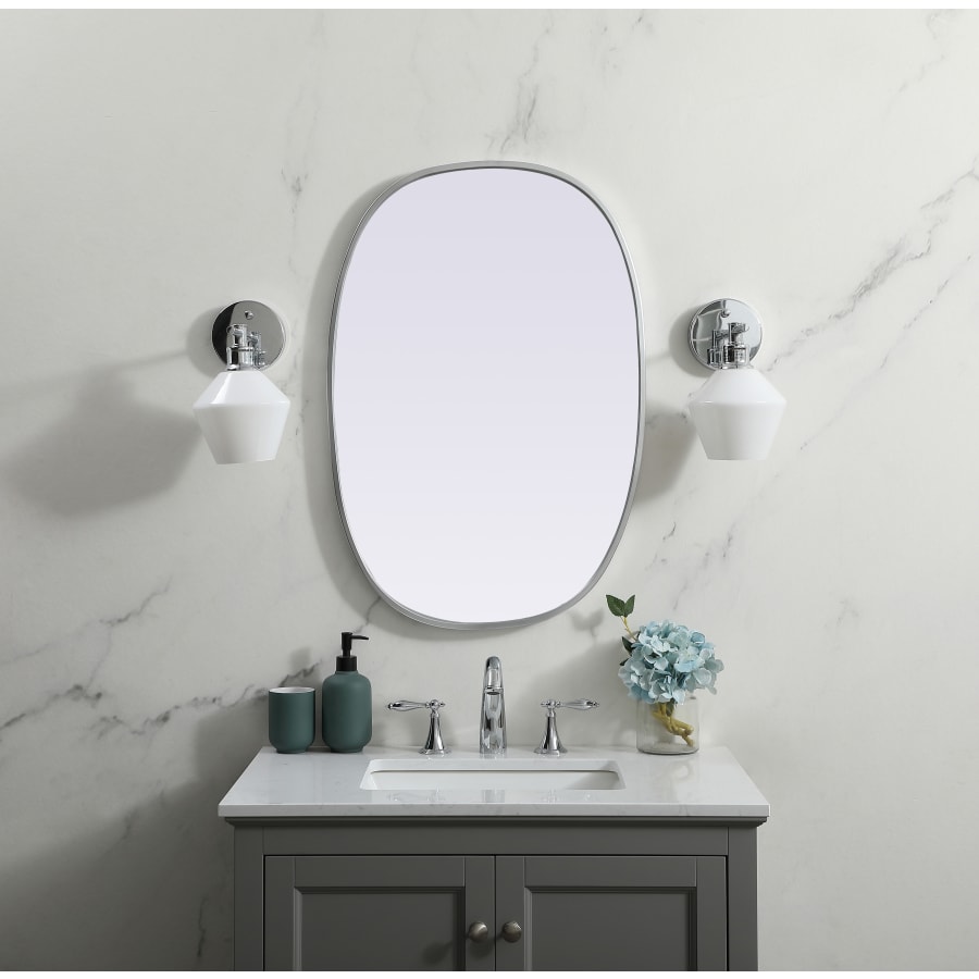 elegant-lighting-mr2b2030-alternate-image-790 elegant-lighting-mr2b2030-alternate-image-790