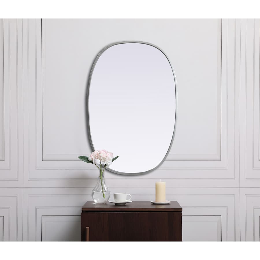 elegant-lighting-mr2b2030-alternate-image-792