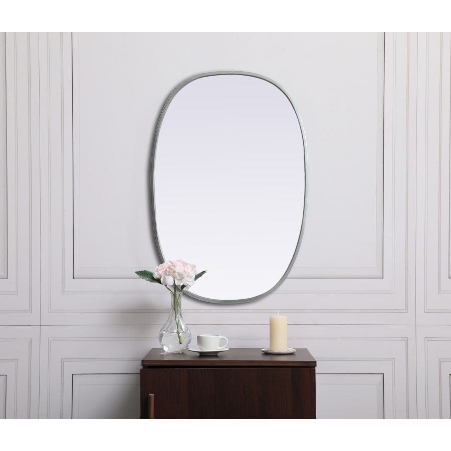 elegant-lighting-mr2b2030-alternate-image-792 elegant-lighting-mr2b2030-alternate-image-792