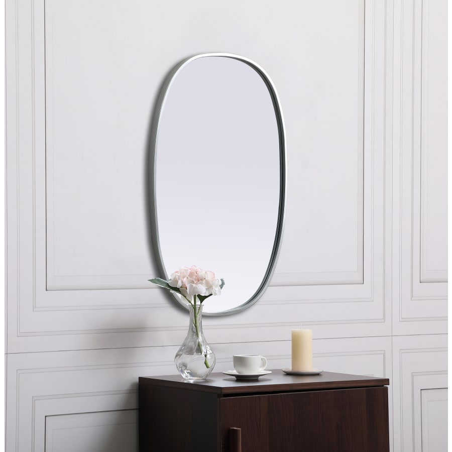 elegant-lighting-mr2b2030-alternate-image-793 elegant-lighting-mr2b2030-alternate-image-793