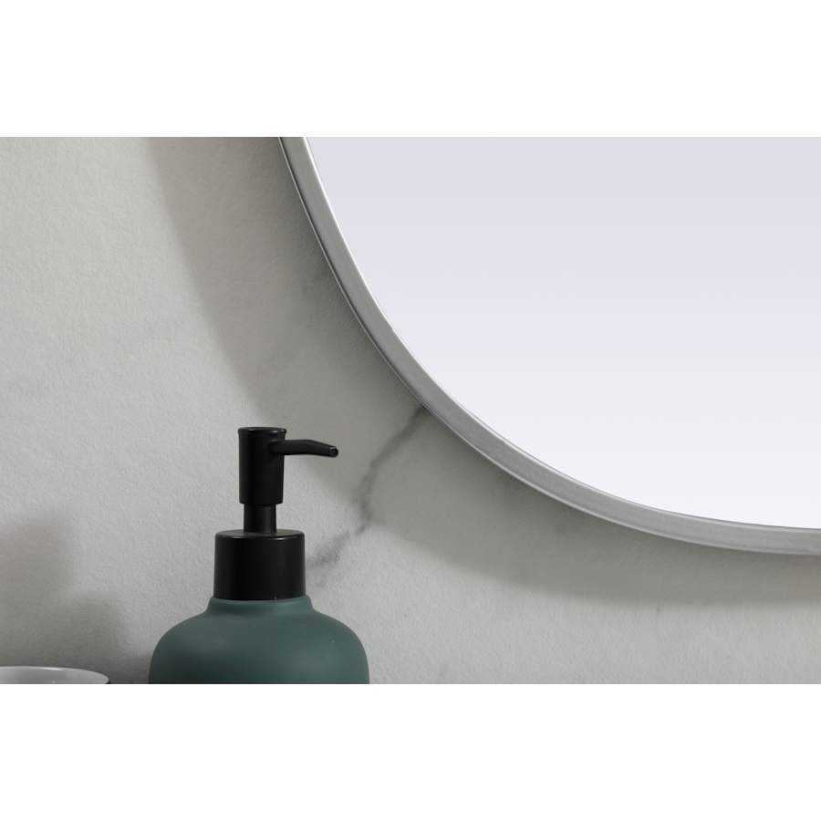 elegant-lighting-mr2b2030-alternate-image-794