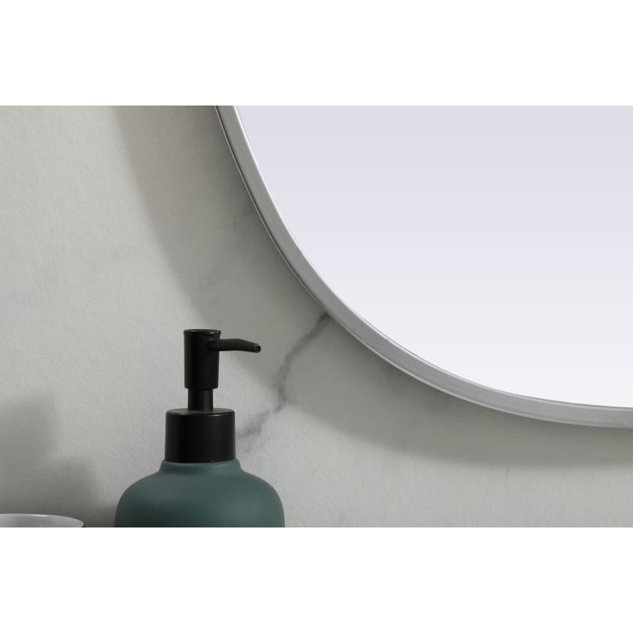 elegant-lighting-mr2b2030-alternate-image-794 elegant-lighting-mr2b2030-alternate-image-794