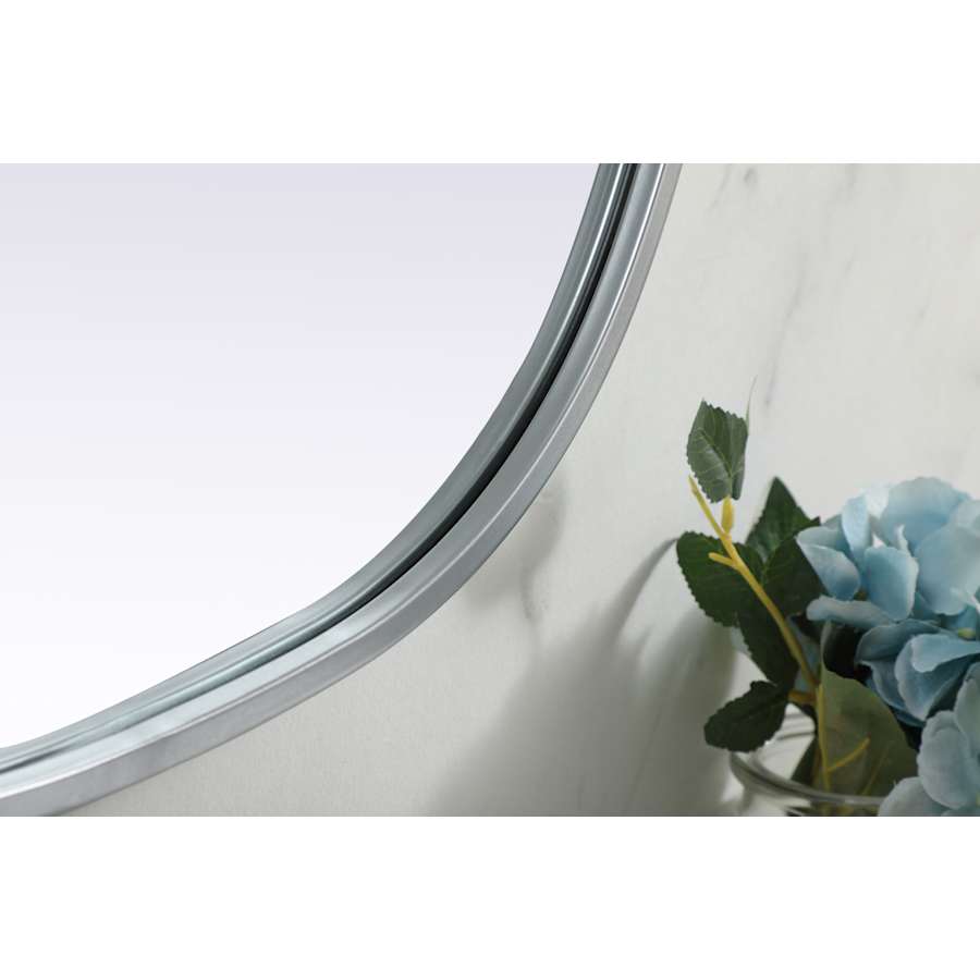 elegant-lighting-mr2b2030-alternate-image-795