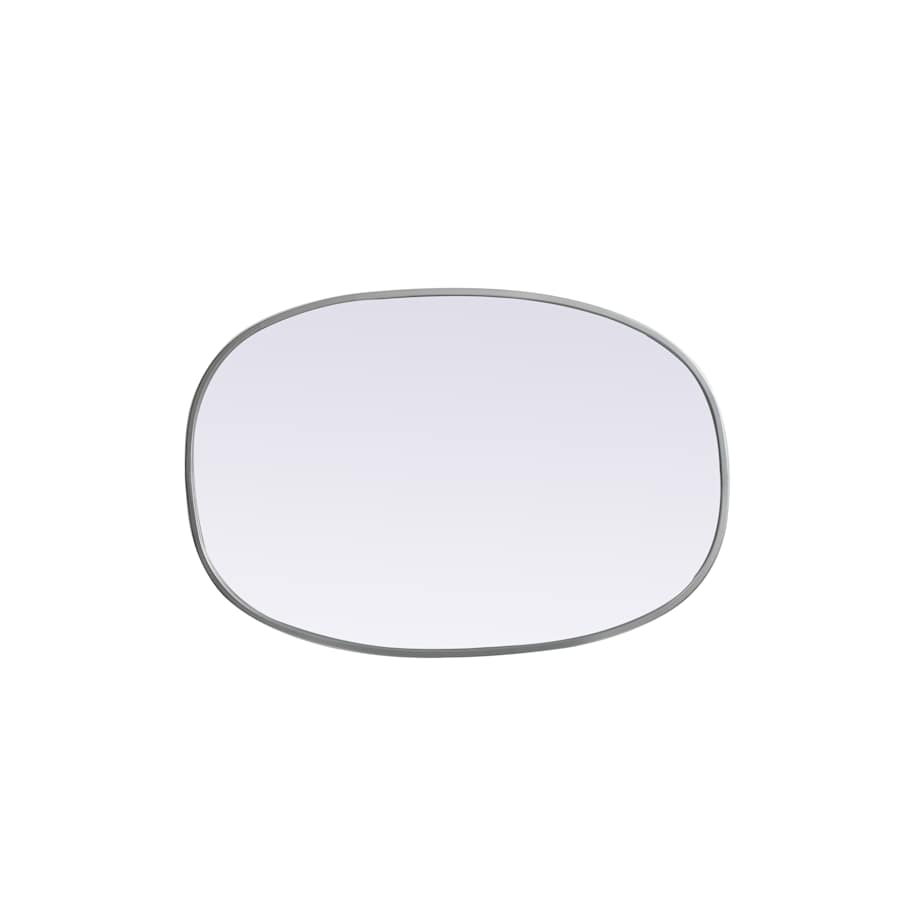 elegant-lighting-mr2b2030-alternate-image-797