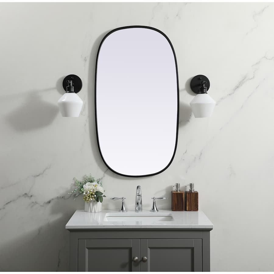 elegant-lighting-mr2b2036-alternate-image-800