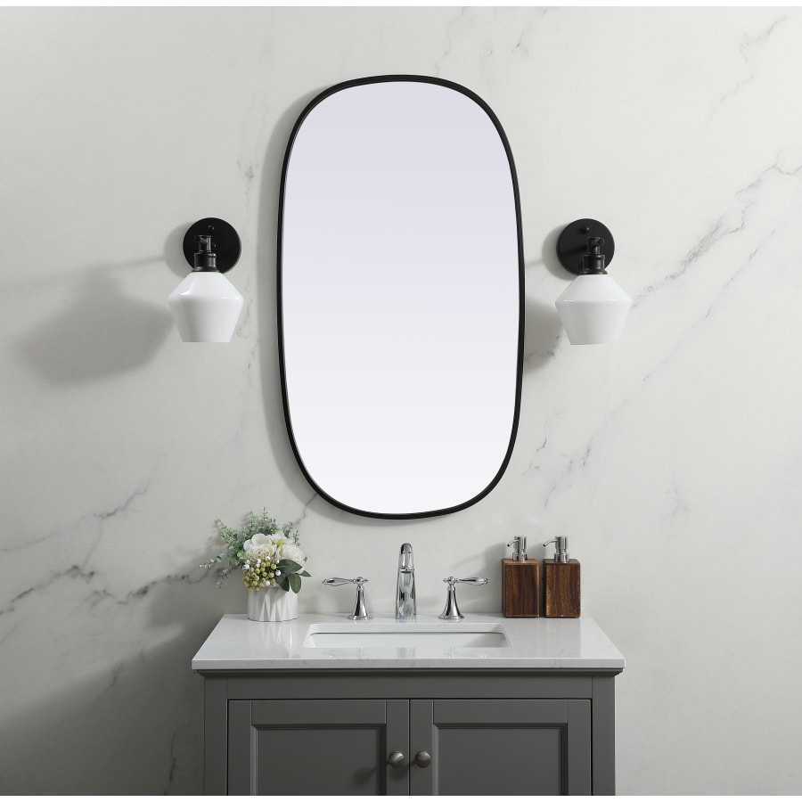 elegant-lighting-mr2b2036-alternate-image-800 elegant-lighting-mr2b2036-alternate-image-800