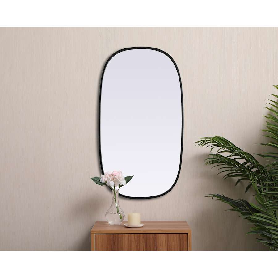 elegant-lighting-mr2b2036-alternate-image-802