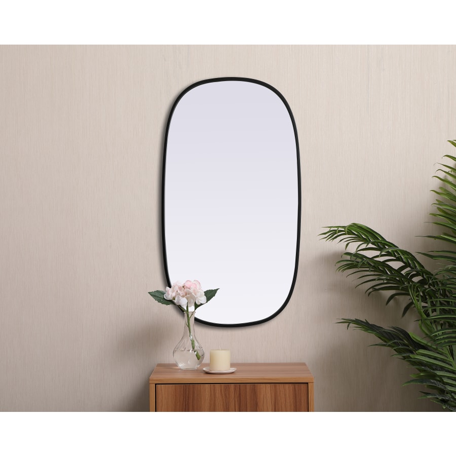 elegant-lighting-mr2b2036-alternate-image-802 elegant-lighting-mr2b2036-alternate-image-802