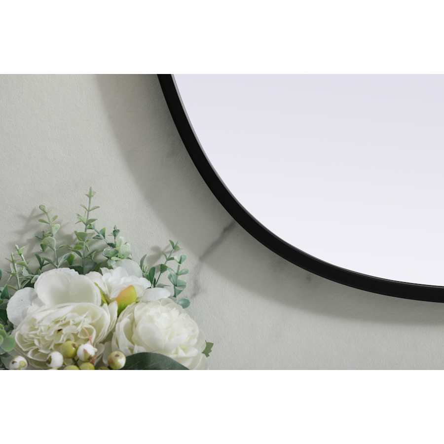 elegant-lighting-mr2b2036-alternate-image-804