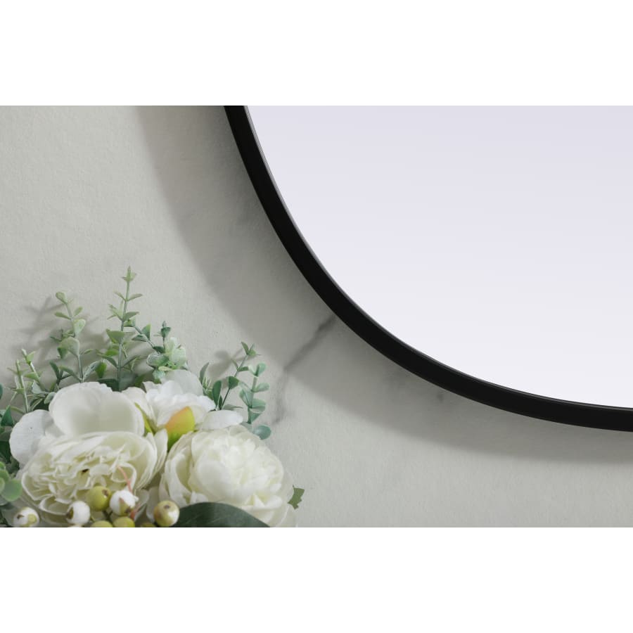 elegant-lighting-mr2b2036-alternate-image-804 elegant-lighting-mr2b2036-alternate-image-804