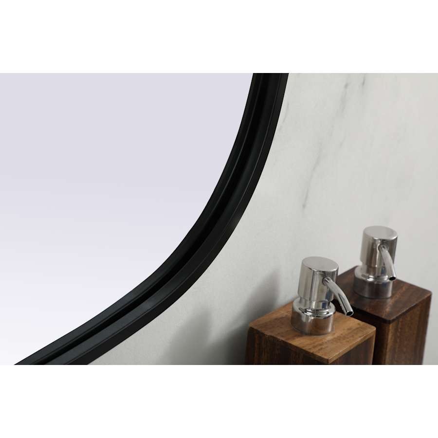 elegant-lighting-mr2b2036-alternate-image-805