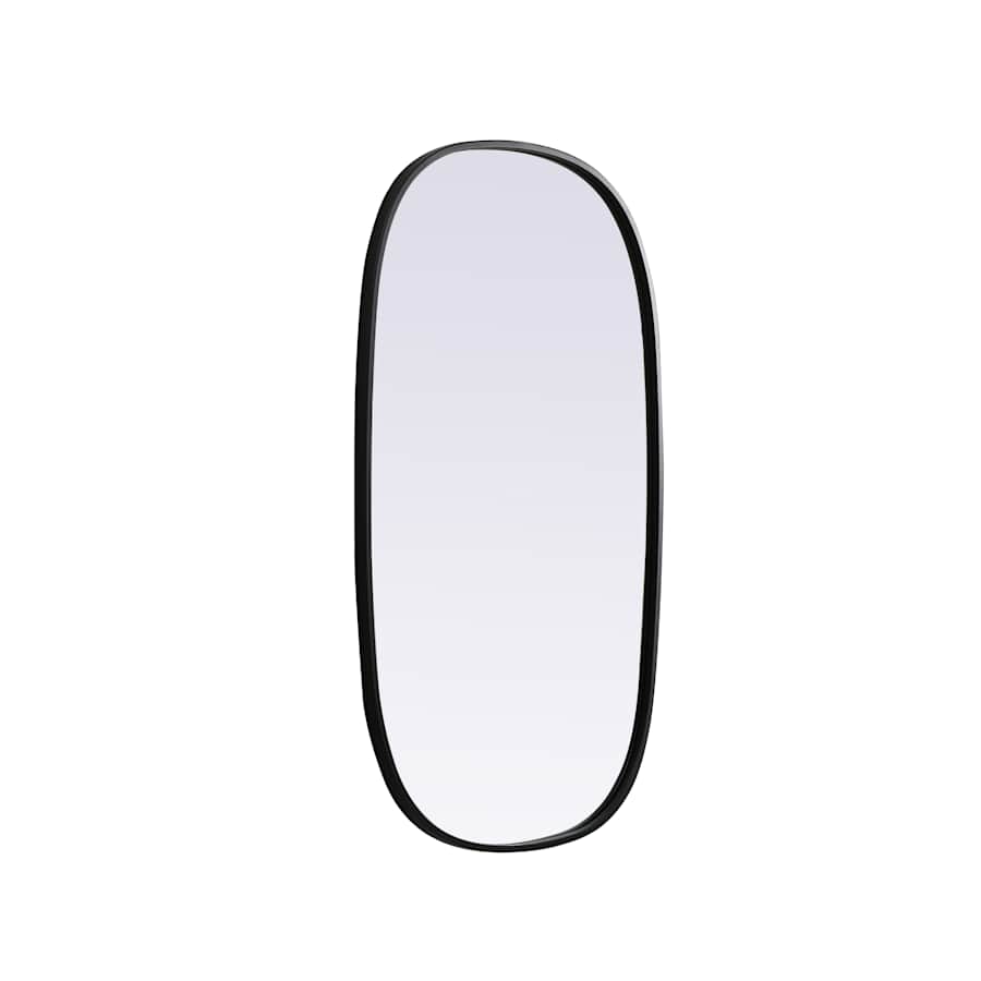 elegant-lighting-mr2b2036-alternate-image-806