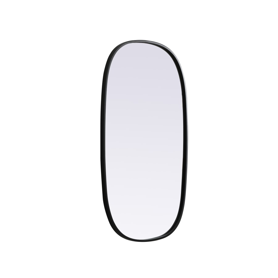 elegant-lighting-mr2b2036-alternate-image-806 elegant-lighting-mr2b2036-alternate-image-806