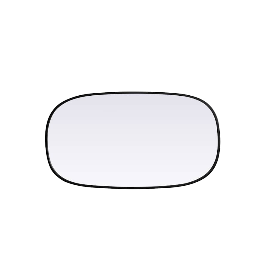 elegant-lighting-mr2b2036-alternate-image-807