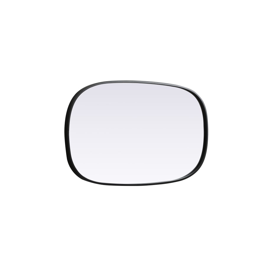 elegant-lighting-mr2b2036-alternate-image-808 elegant-lighting-mr2b2036-alternate-image-808