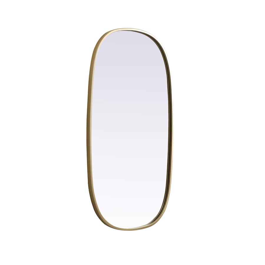 elegant-lighting-mr2b2036-alternate-image-816